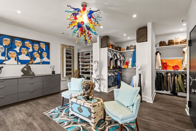 25 Woodglen Road, Little Rock, AR 72207