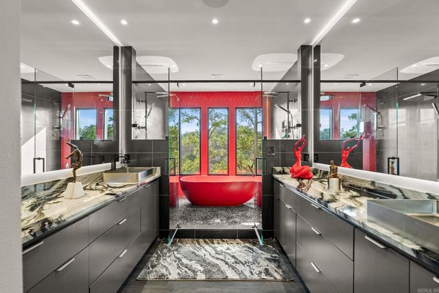 25 Woodglen Road, Little Rock, AR 72207