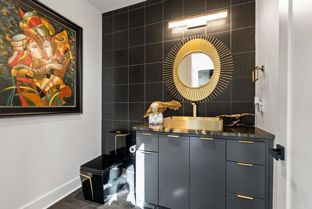 25 Woodglen Road, Little Rock, AR 72207