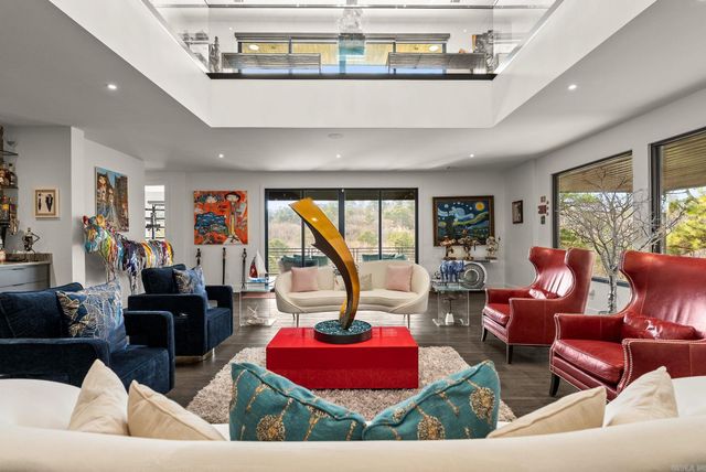 25 Woodglen Road, Little Rock, AR 72207