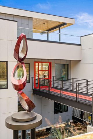 25 Woodglen Road, Little Rock, AR 72207