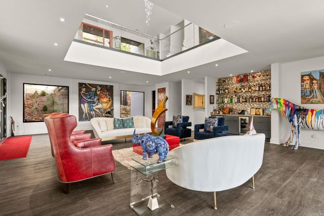 25 Woodglen Road, Little Rock, AR 72207