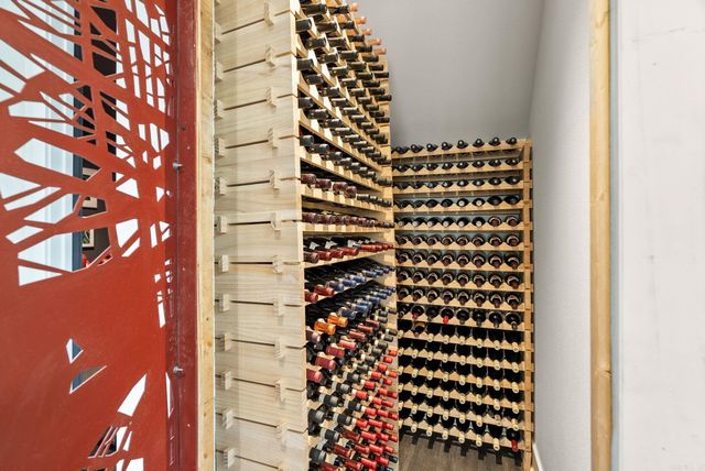 25 Woodglen Road, Little Rock, AR 72207