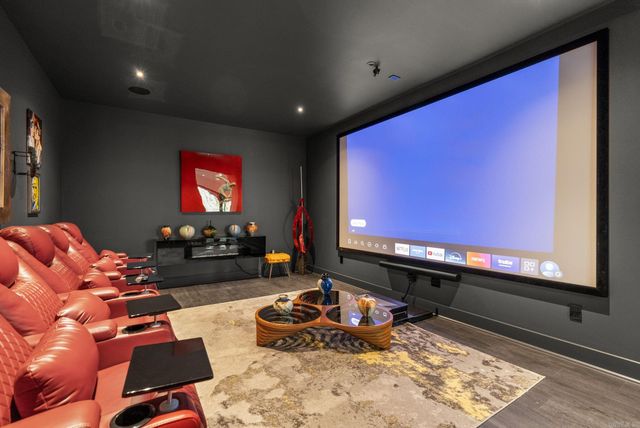 25 Woodglen Road, Little Rock, AR 72207