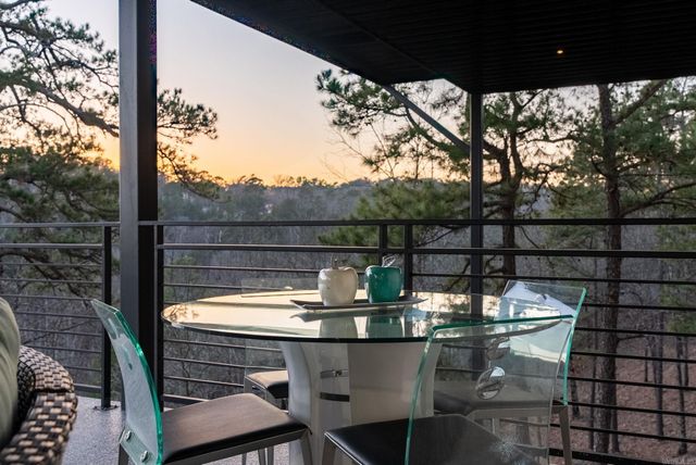 25 Woodglen Road, Little Rock, AR 72207