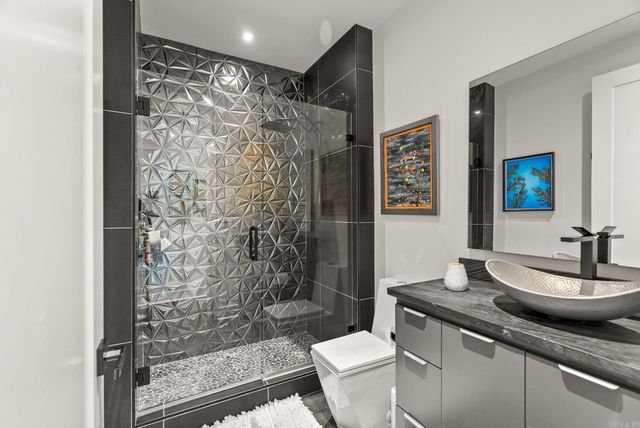 25 Woodglen Road, Little Rock, AR 72207