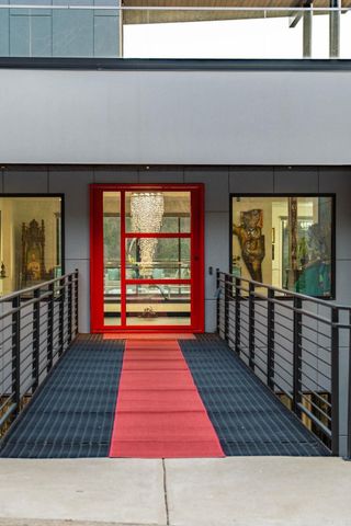 25 Woodglen Road, Little Rock, AR 72207