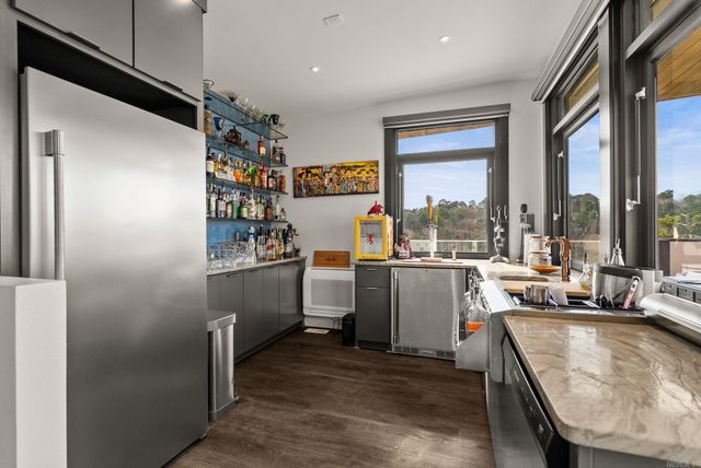 25 Woodglen Road, Little Rock, AR 72207