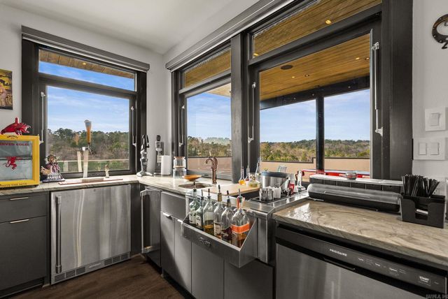 25 Woodglen Road, Little Rock, AR 72207