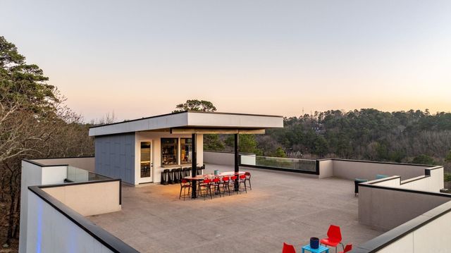 25 Woodglen Road, Little Rock, AR 72207