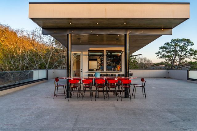 25 Woodglen Road, Little Rock, AR 72207