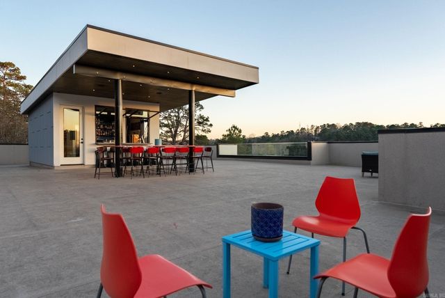 25 Woodglen Road, Little Rock, AR 72207