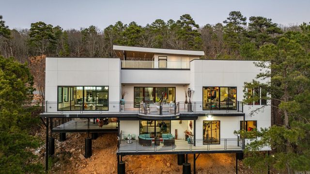 25 Woodglen Road, Little Rock, AR 72207