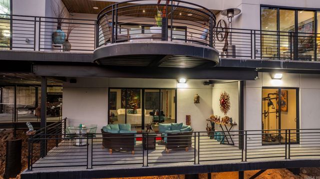 25 Woodglen Road, Little Rock, AR 72207