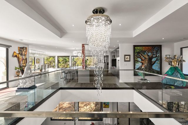 25 Woodglen Road, Little Rock, AR 72207