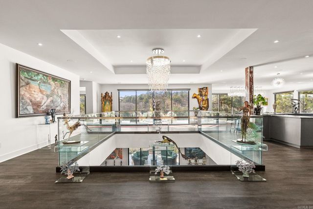 25 Woodglen Road, Little Rock, AR 72207