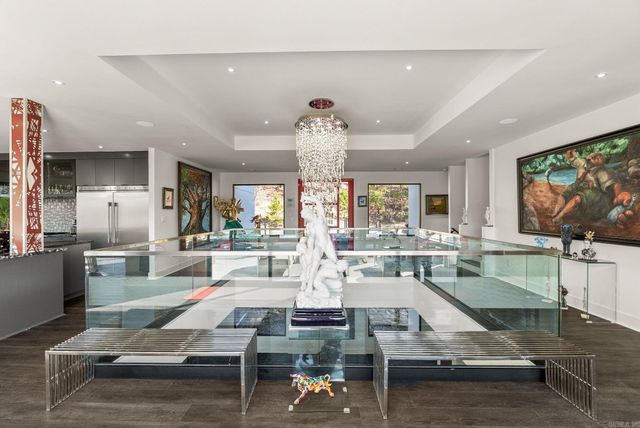 25 Woodglen Road, Little Rock, AR 72207