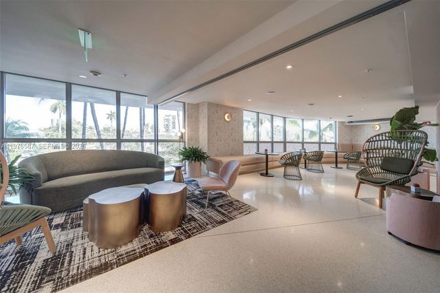 1500 Bay Rd N-0516, Miami Beach, FL 33139