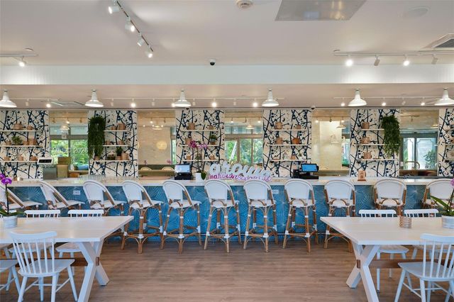 1500 Bay Rd N-0516, Miami Beach, FL 33139