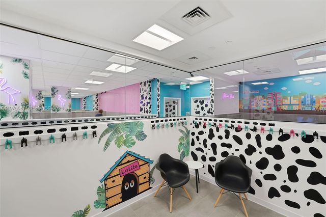 1500 Bay Rd N-0516, Miami Beach, FL 33139