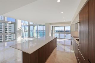 1500 Bay Rd N-0516, Miami Beach, FL 33139