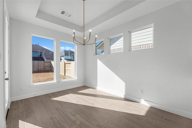 21226 Tarrant Hills Drive, Cypress, TX 77433