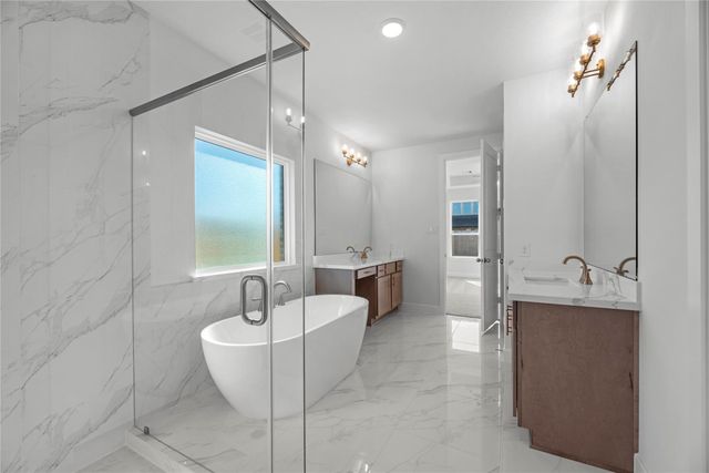 21226 Tarrant Hills Drive, Cypress, TX 77433