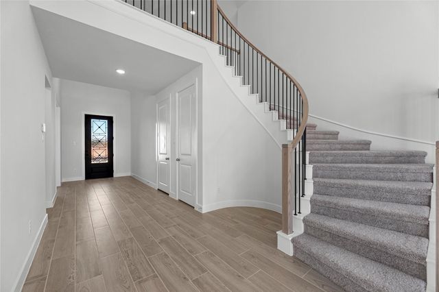 21226 Tarrant Hills Drive, Cypress, TX 77433