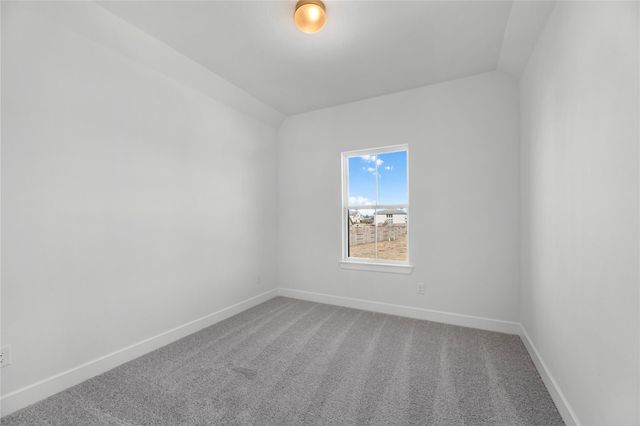 21226 Tarrant Hills Drive, Cypress, TX 77433