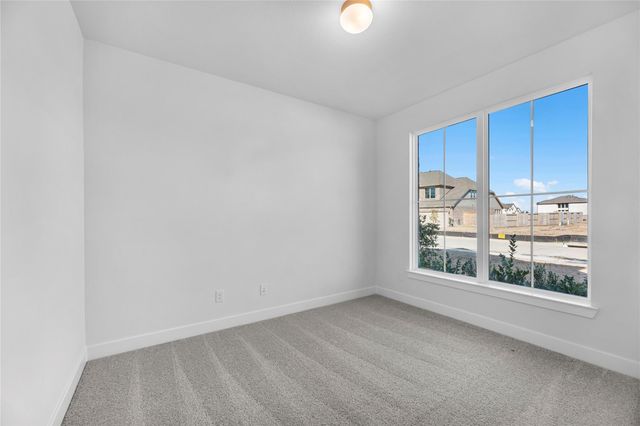 21226 Tarrant Hills Drive, Cypress, TX 77433