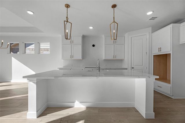 21226 Tarrant Hills Drive, Cypress, TX 77433