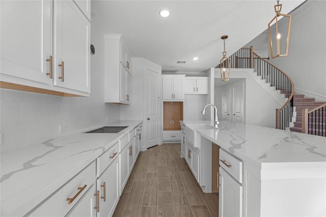 21226 Tarrant Hills Drive, Cypress, TX 77433