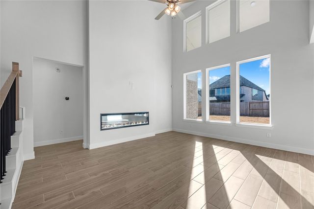 21226 Tarrant Hills Drive, Cypress, TX 77433