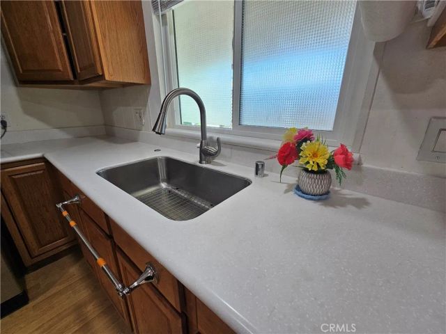 14055 Lake View Drive, La Mirada, CA 90638