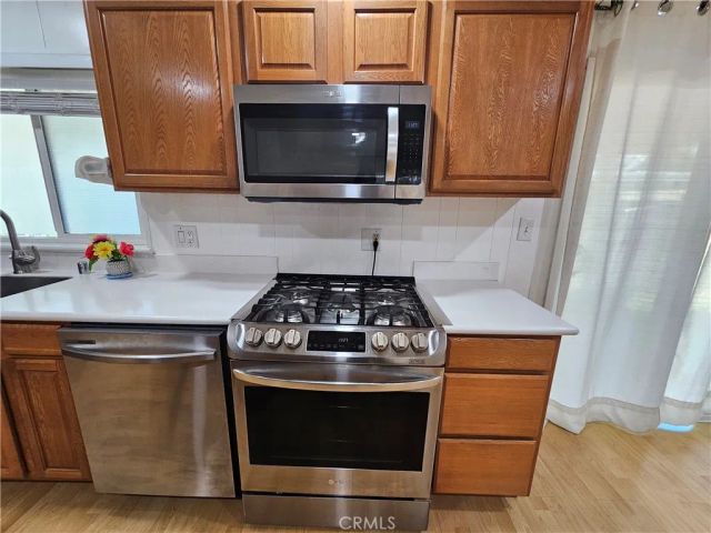 14055 Lake View Drive, La Mirada, CA 90638