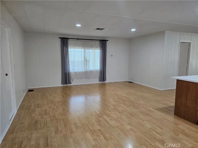 14055 Lake View Drive, La Mirada, CA 90638