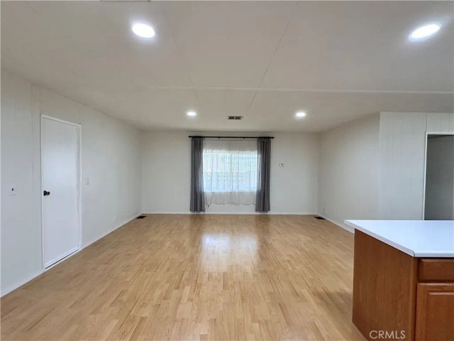 14055 Lake View Drive, La Mirada, CA 90638