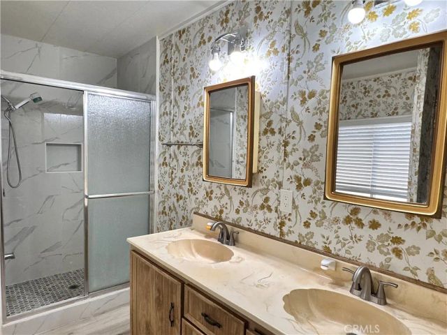 14055 Lake View Drive, La Mirada, CA 90638