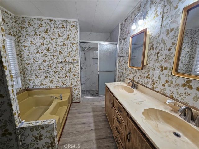 14055 Lake View Drive, La Mirada, CA 90638