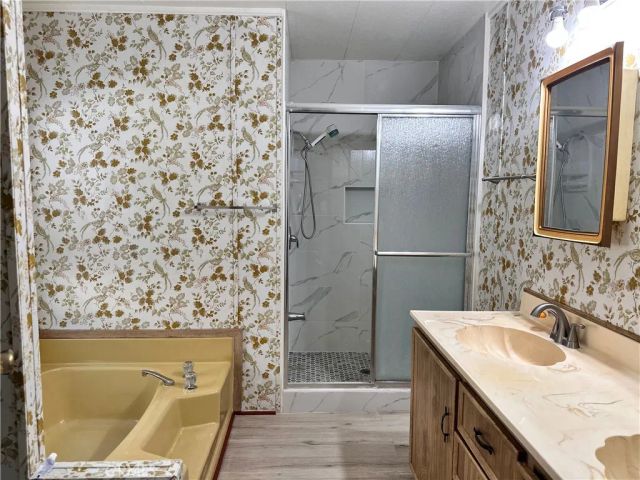 14055 Lake View Drive, La Mirada, CA 90638