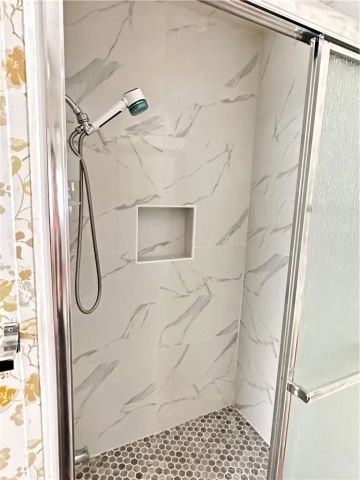 14055 Lake View Drive, La Mirada, CA 90638