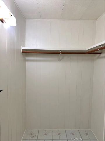 14055 Lake View Drive, La Mirada, CA 90638