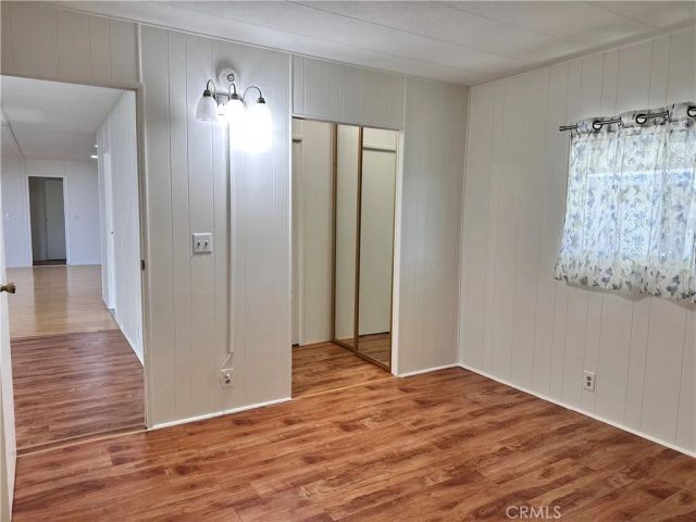 14055 Lake View Drive, La Mirada, CA 90638