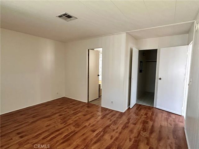 14055 Lake View Drive, La Mirada, CA 90638