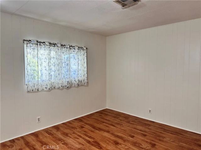 14055 Lake View Drive, La Mirada, CA 90638