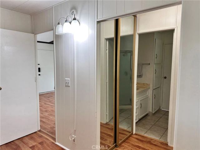 14055 Lake View Drive, La Mirada, CA 90638