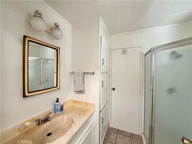 14055 Lake View Drive, La Mirada, CA 90638