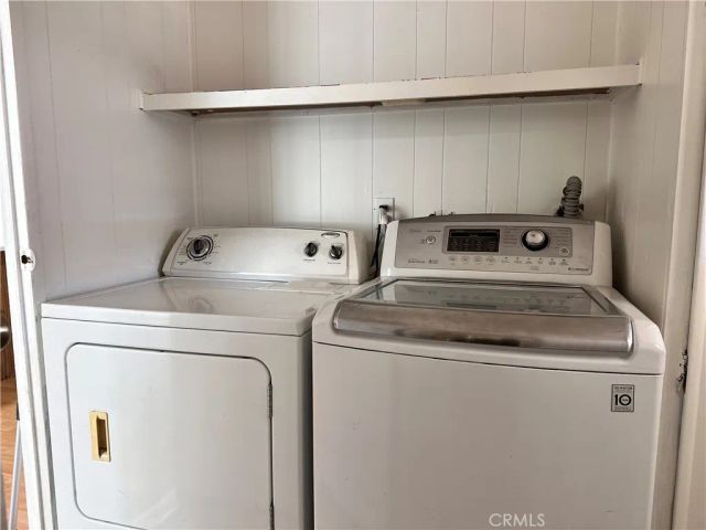 14055 Lake View Drive, La Mirada, CA 90638