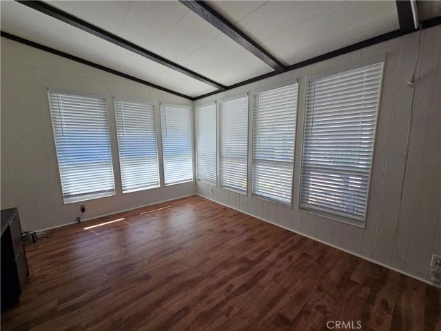 14055 Lake View Drive, La Mirada, CA 90638