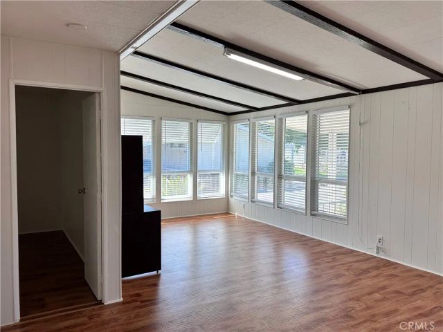 14055 Lake View Drive, La Mirada, CA 90638